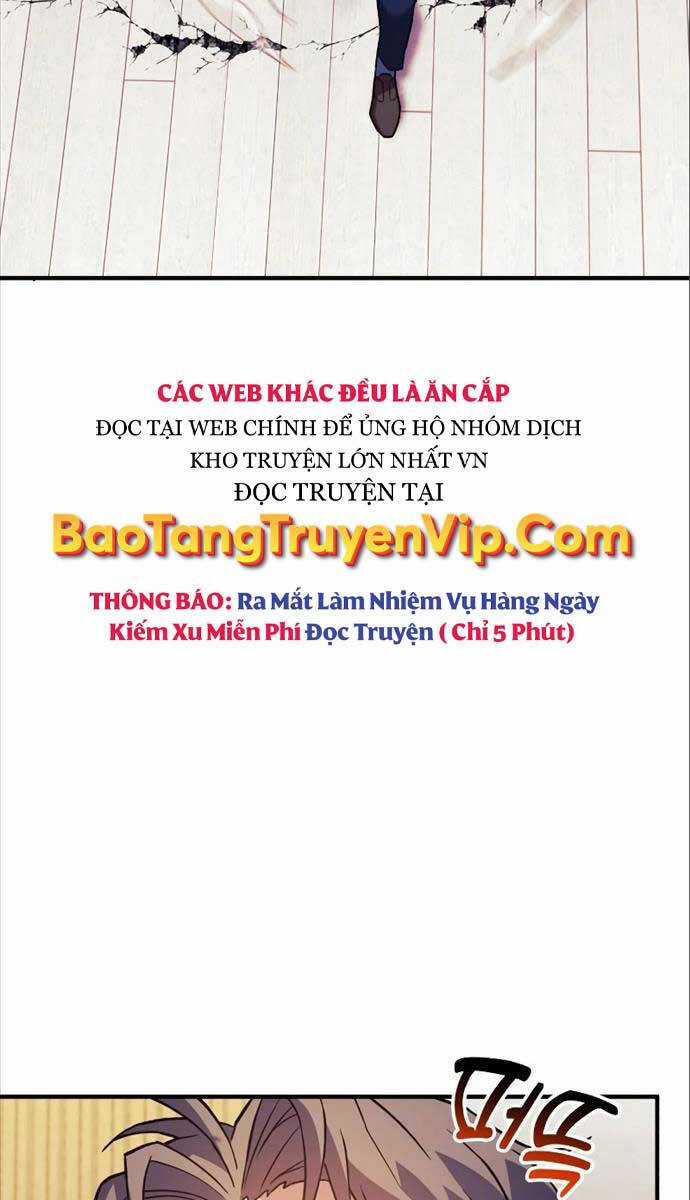 Thợ Săn Nhà Văn - Chapter 77 - Trang 72