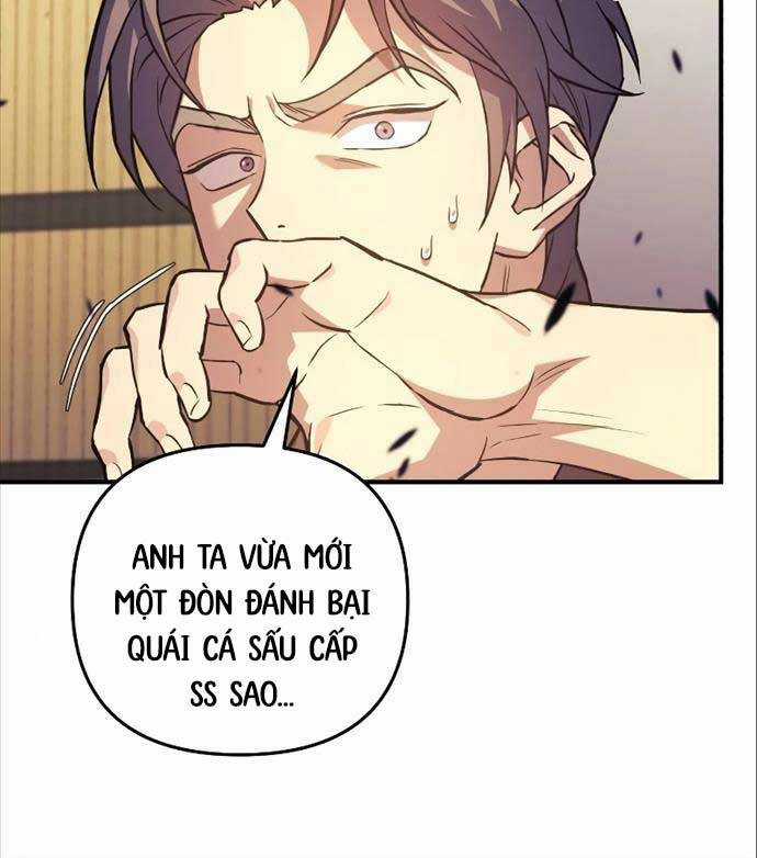 Thợ Săn Nhà Văn - Chapter 77 - Trang 73