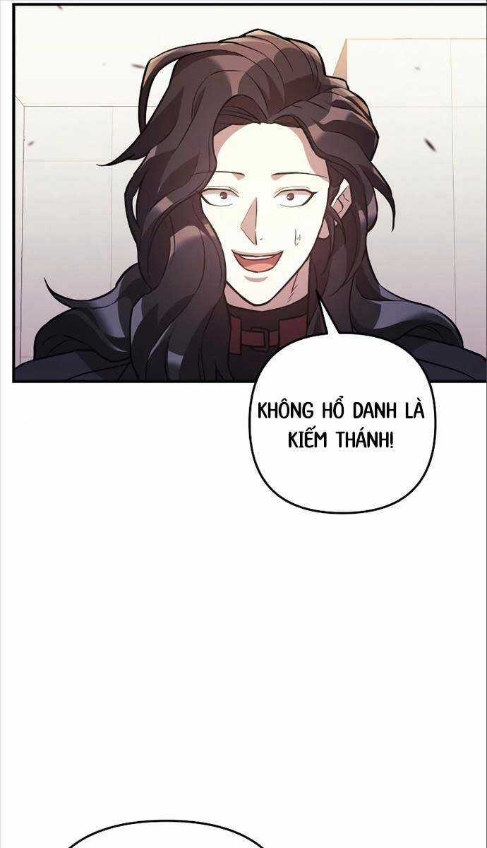 Thợ Săn Nhà Văn - Chapter 77 - Trang 74