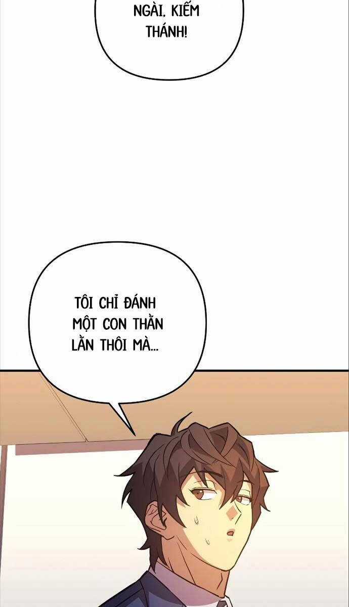 Thợ Săn Nhà Văn - Chapter 77 - Trang 76