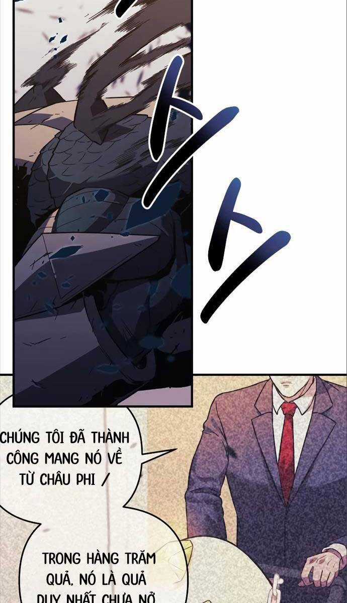 Thợ Săn Nhà Văn - Chapter 77 - Trang 78