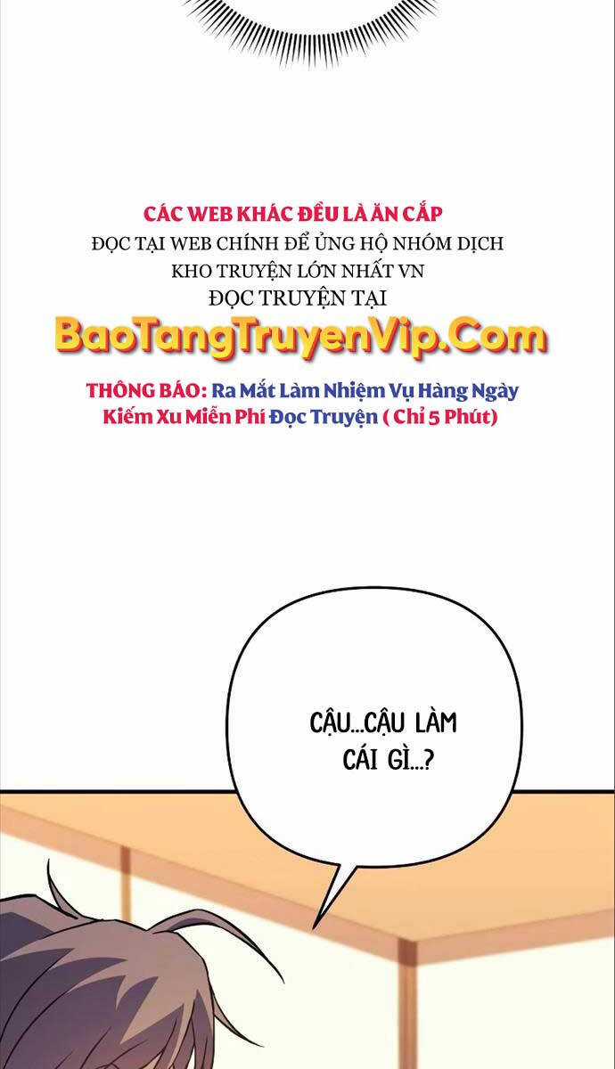 Thợ Săn Nhà Văn - Chapter 77 - Trang 80