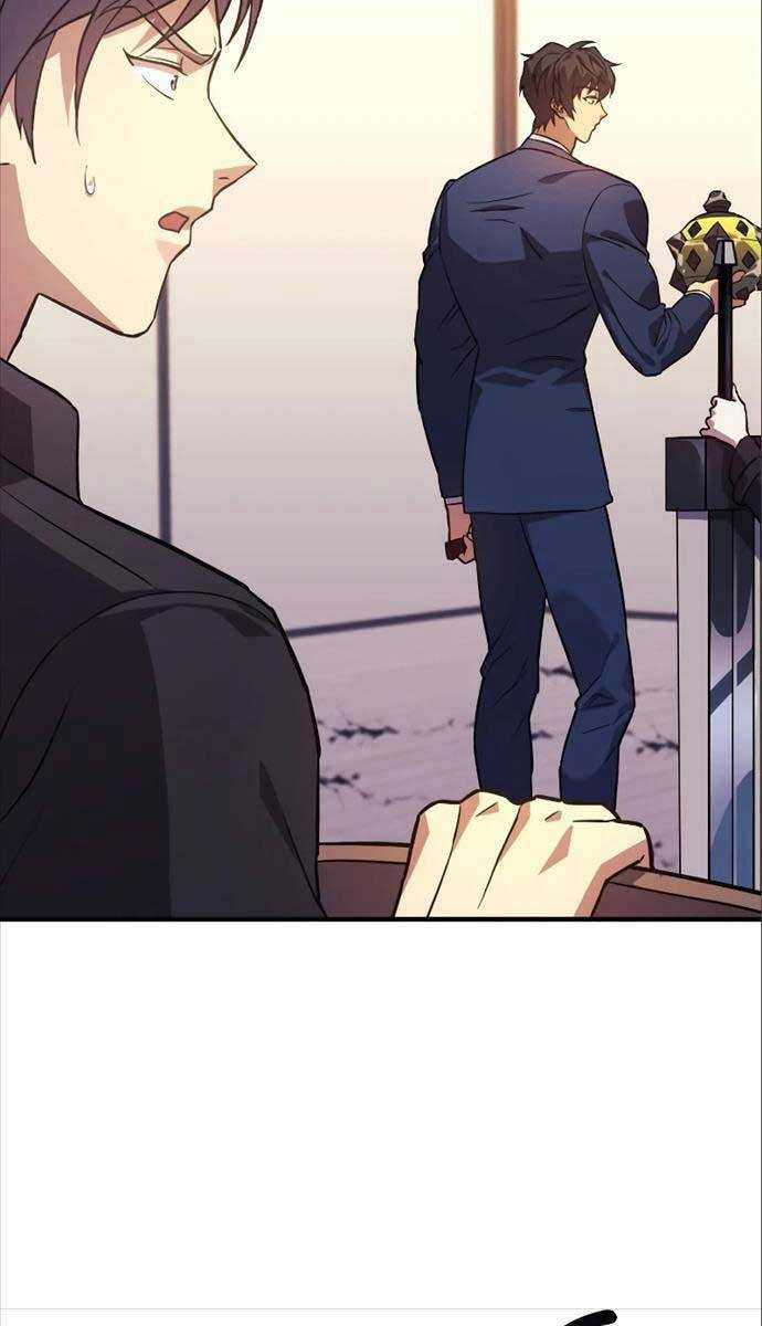 Thợ Săn Nhà Văn - Chapter 77 - Trang 81