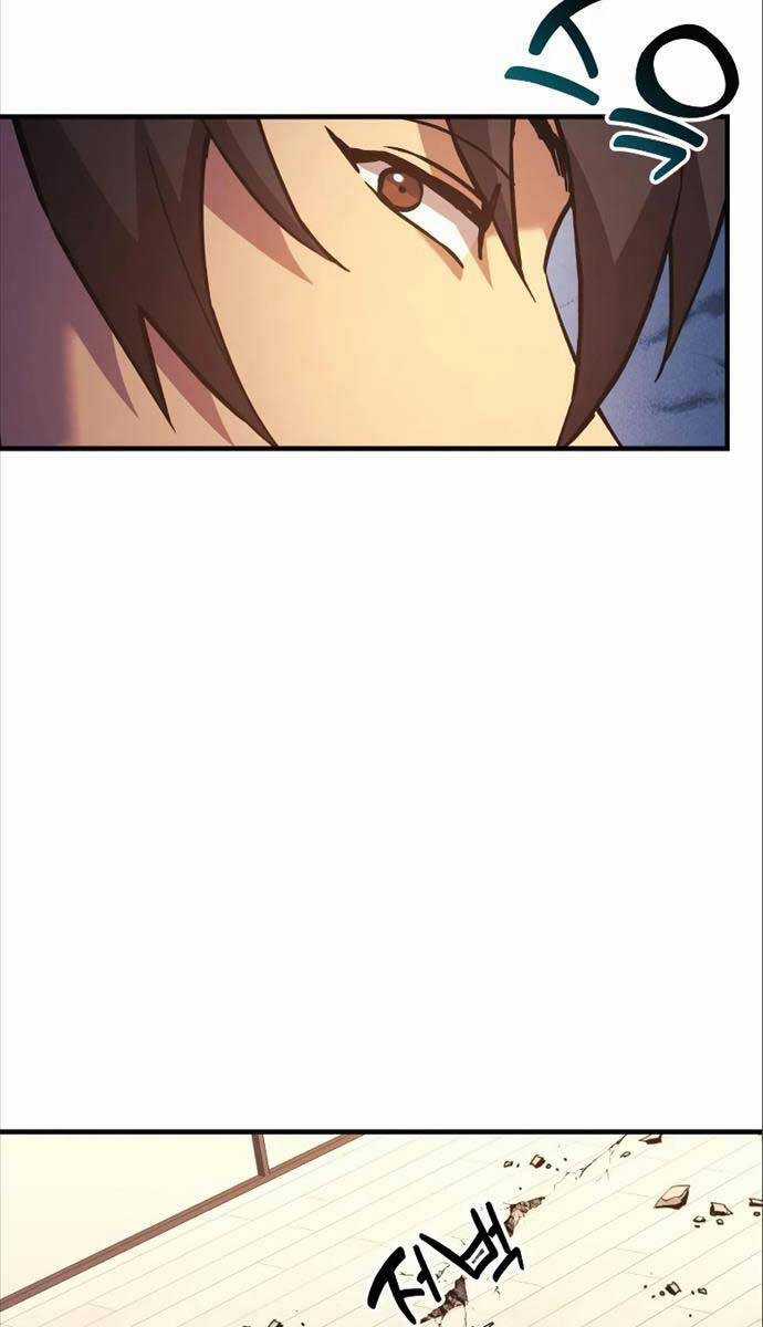 Thợ Săn Nhà Văn - Chapter 77 - Trang 82