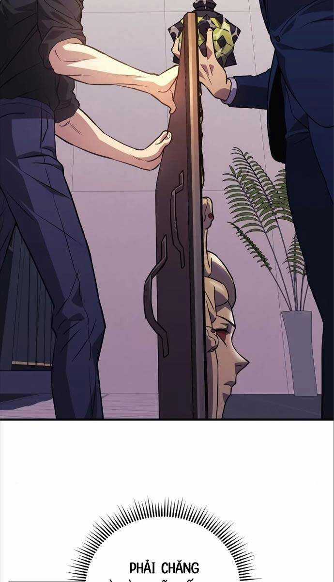 Thợ Săn Nhà Văn - Chapter 77 - Trang 85