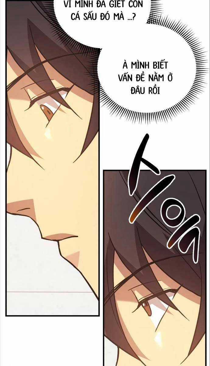 Thợ Săn Nhà Văn - Chapter 77 - Trang 86