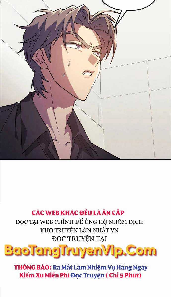 Thợ Săn Nhà Văn - Chapter 77 - Trang 88