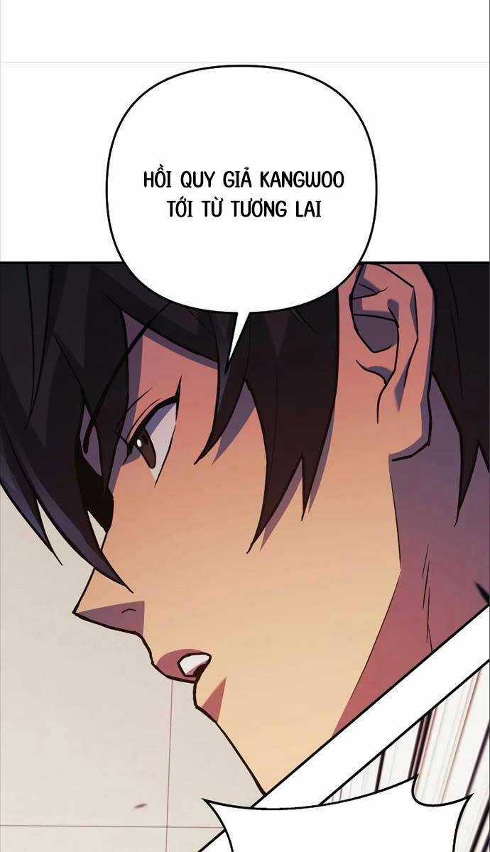 Thợ Săn Nhà Văn - Chapter 77 - Trang 89