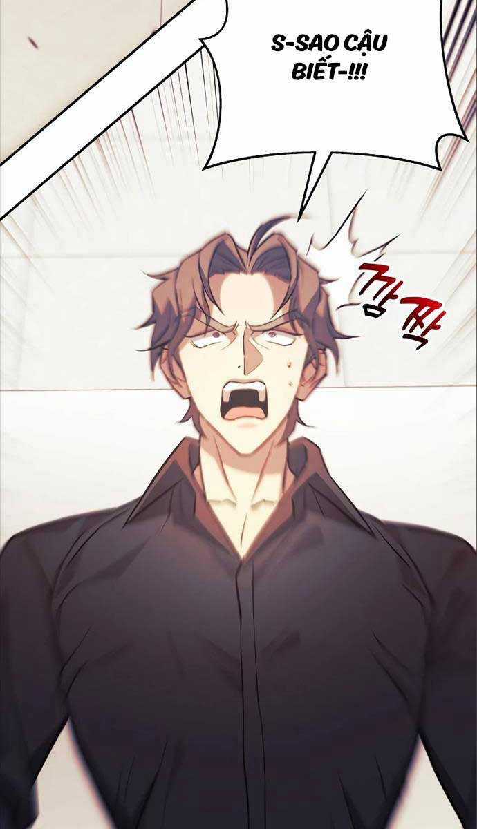 Thợ Săn Nhà Văn - Chapter 77 - Trang 90