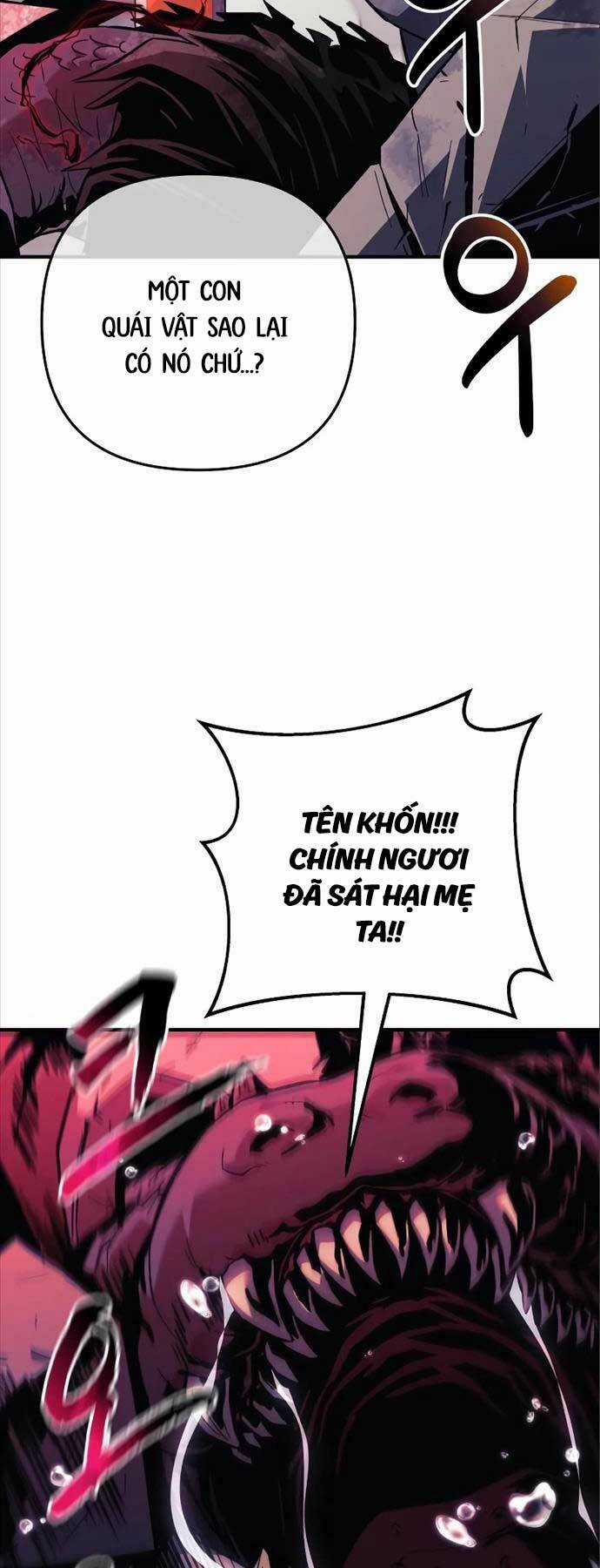 Thợ Săn Nhà Văn - Chapter 77 - Trang 10