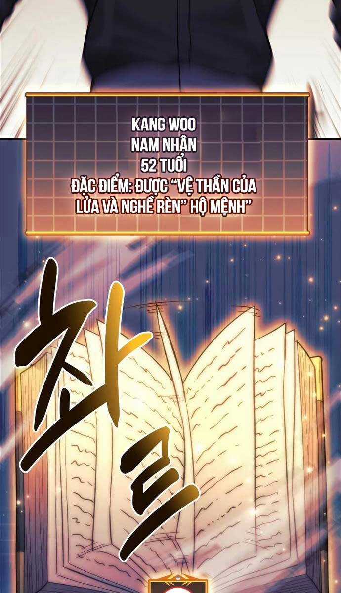 Thợ Săn Nhà Văn - Chapter 77 - Trang 91