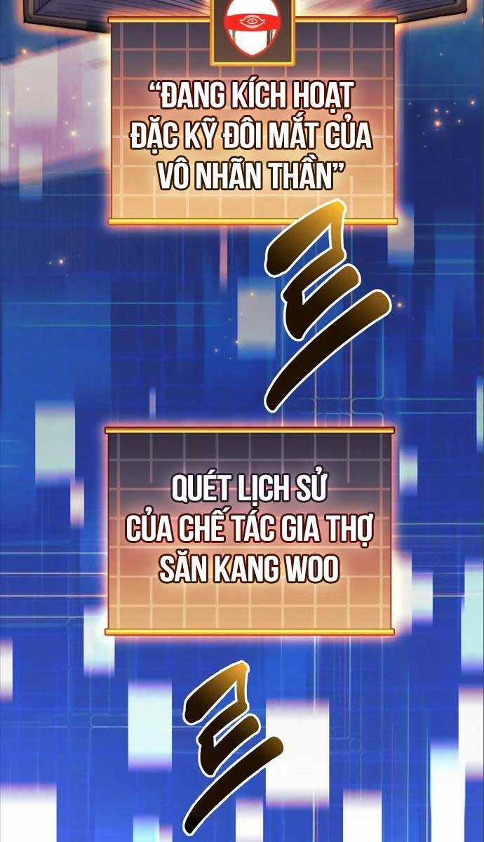 Thợ Săn Nhà Văn - Chapter 77 - Trang 92