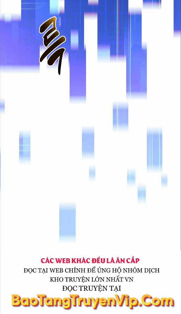 Thợ Săn Nhà Văn - Chapter 77 - Trang 93