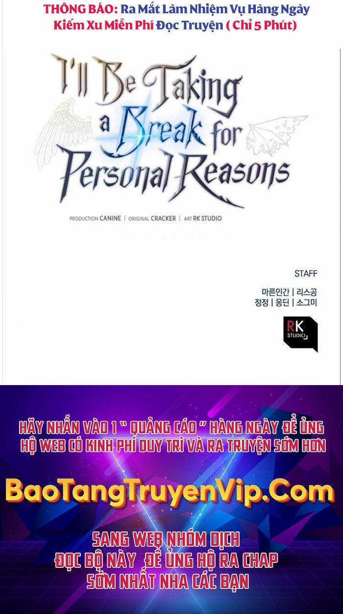 Thợ Săn Nhà Văn - Chapter 77 - Trang 94