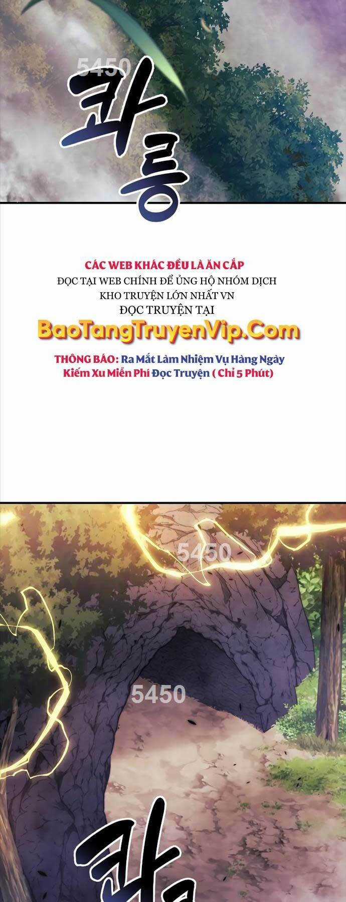 Thợ Săn Nhà Văn - Chapter 78 - Trang 2