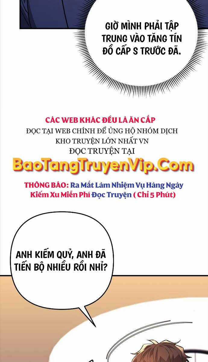 Thợ Săn Nhà Văn - Chapter 78 - Trang 101