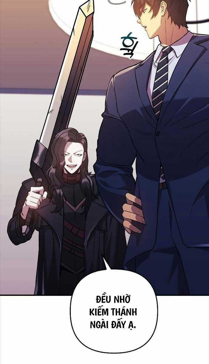 Thợ Săn Nhà Văn - Chapter 78 - Trang 102