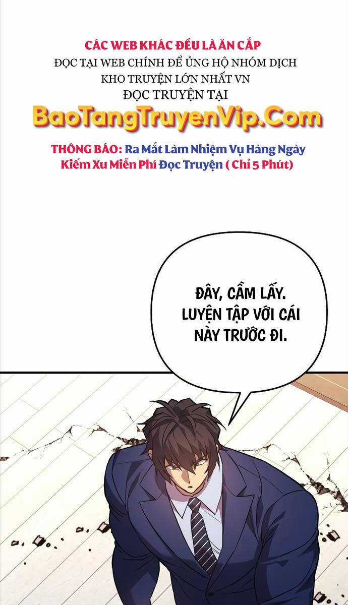 Thợ Săn Nhà Văn - Chapter 78 - Trang 103