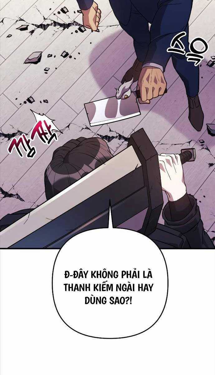 Thợ Săn Nhà Văn - Chapter 78 - Trang 104