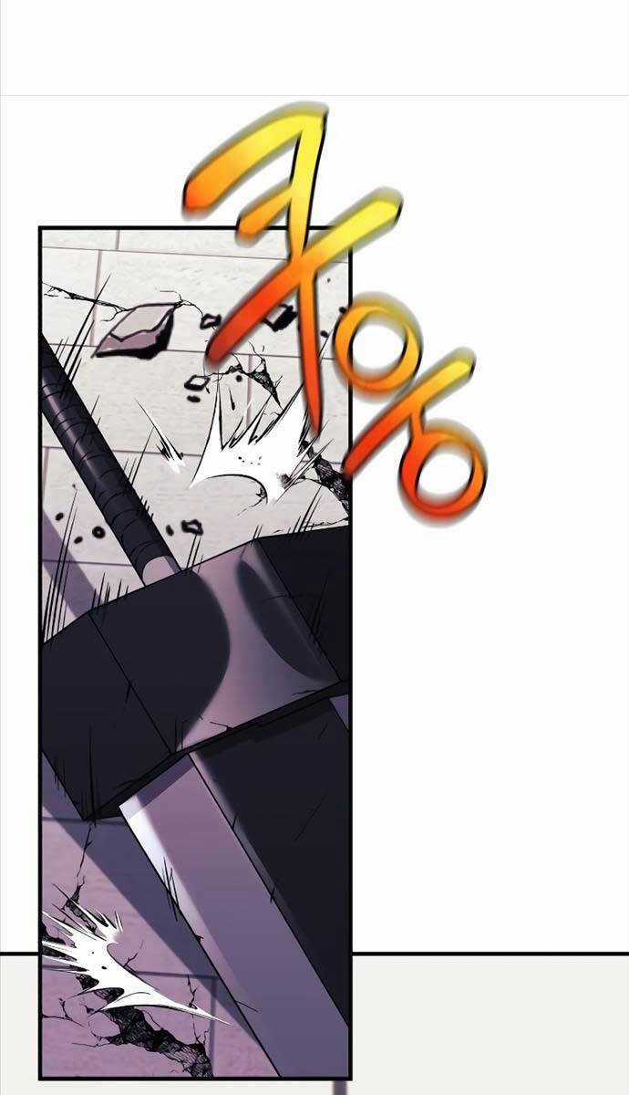 Thợ Săn Nhà Văn - Chapter 78 - Trang 105