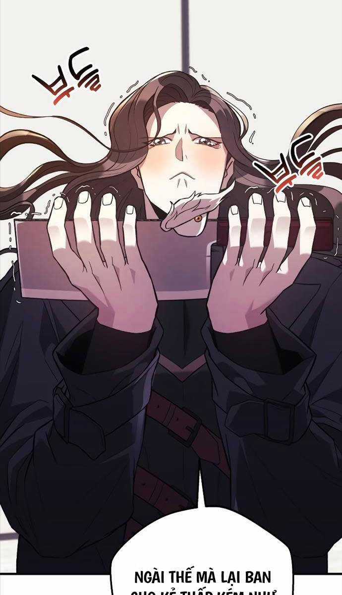 Thợ Săn Nhà Văn - Chapter 78 - Trang 106