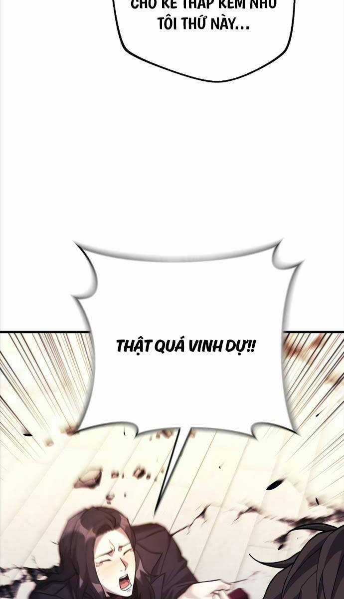 Thợ Săn Nhà Văn - Chapter 78 - Trang 107