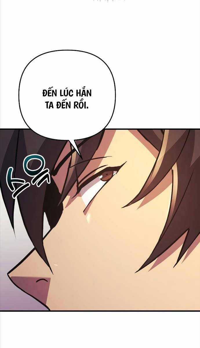 Thợ Săn Nhà Văn - Chapter 78 - Trang 109