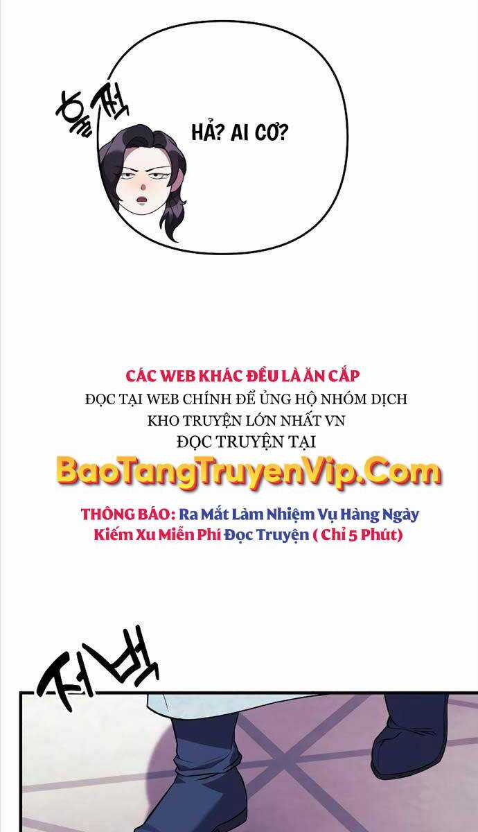 Thợ Săn Nhà Văn - Chapter 78 - Trang 110