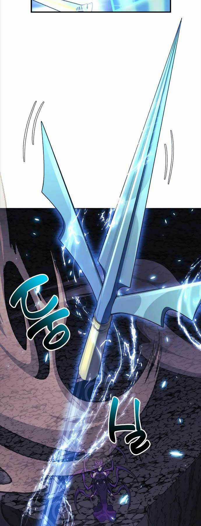 Thợ Săn Nhà Văn - Chapter 78 - Trang 12