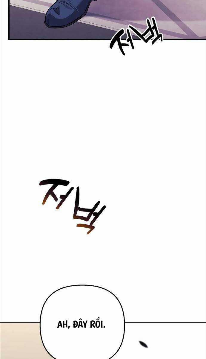 Thợ Săn Nhà Văn - Chapter 78 - Trang 111