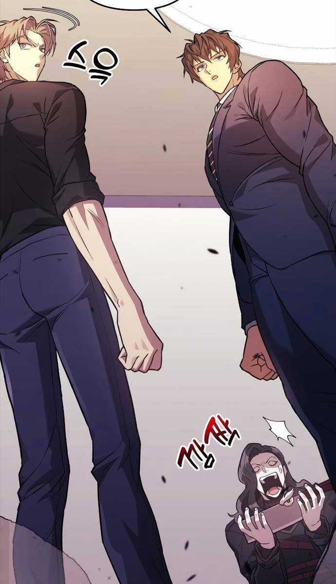 Thợ Săn Nhà Văn - Chapter 78 - Trang 112