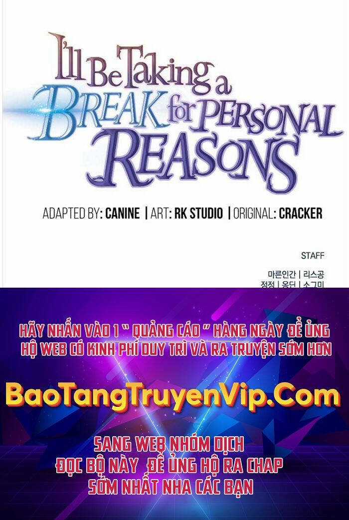 Thợ Săn Nhà Văn - Chapter 78 - Trang 114