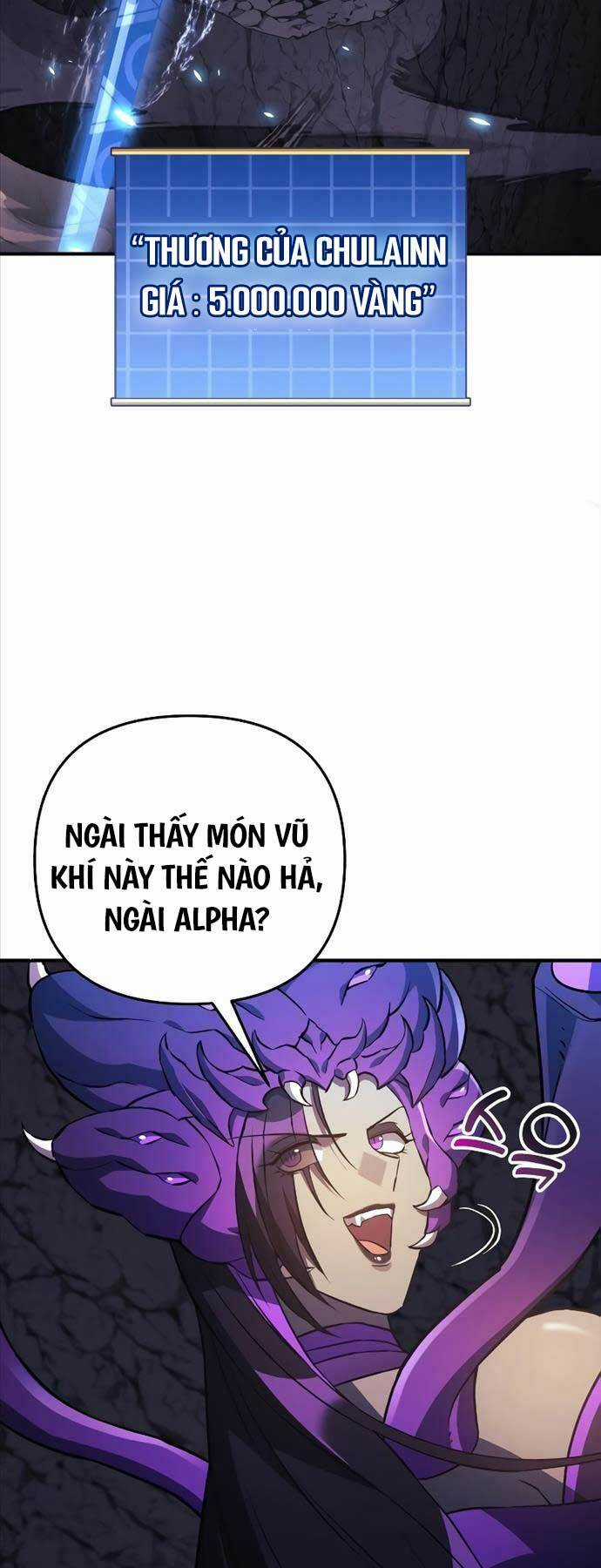 Thợ Săn Nhà Văn - Chapter 78 - Trang 13