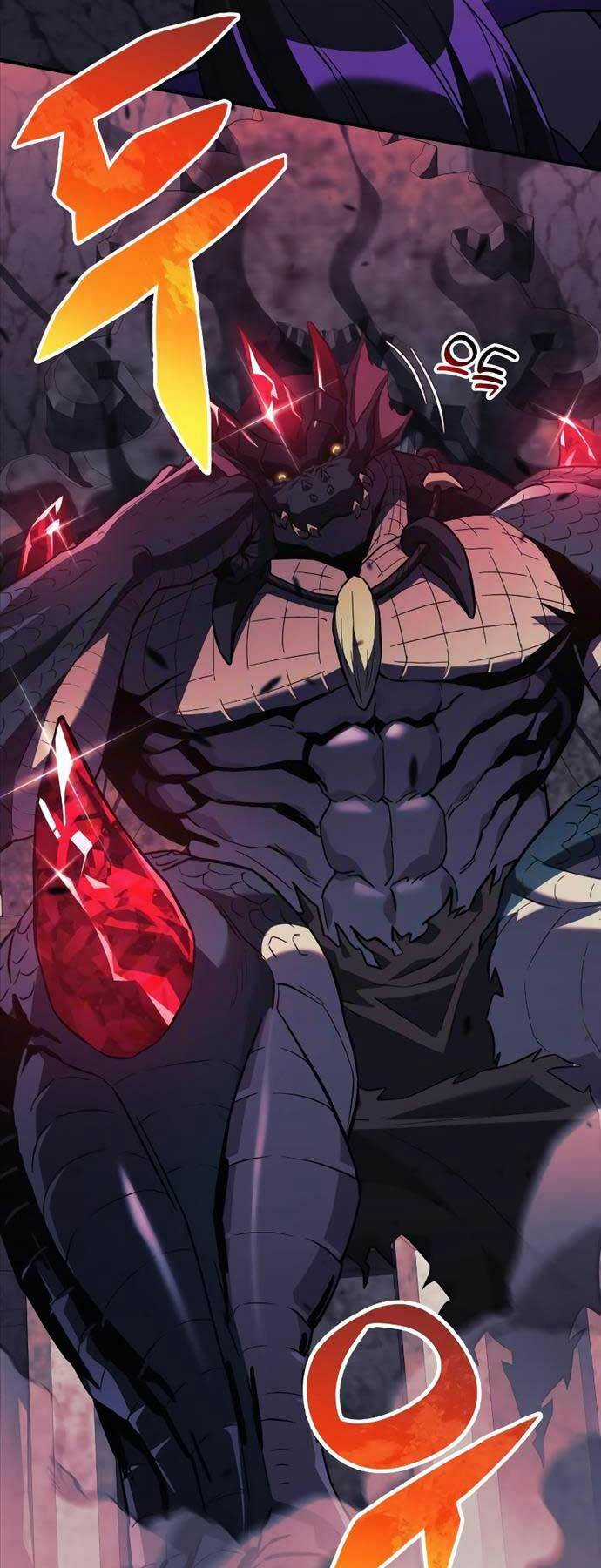 Thợ Săn Nhà Văn - Chapter 78 - Trang 14