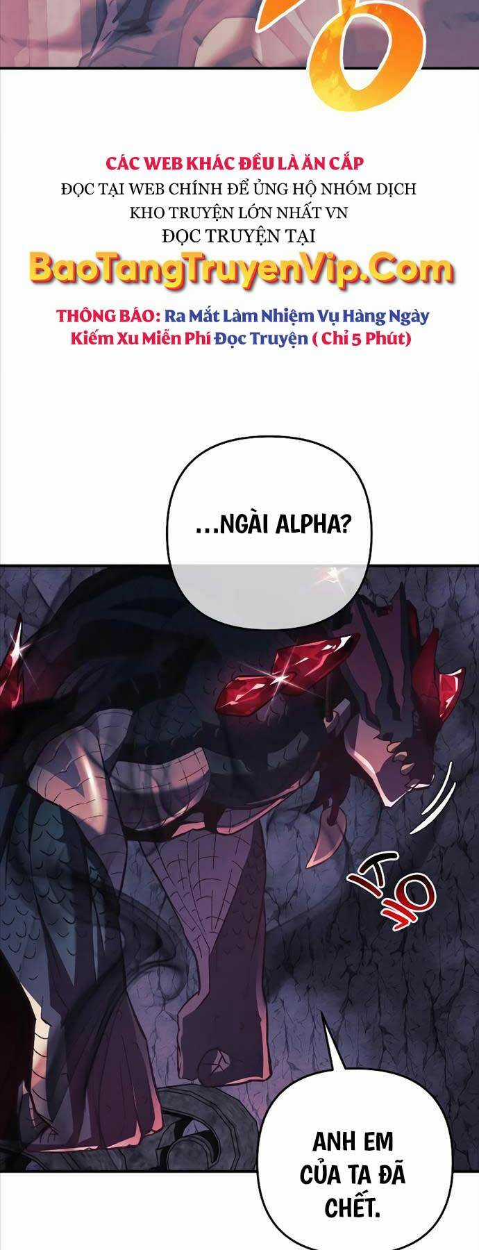 Thợ Săn Nhà Văn - Chapter 78 - Trang 15