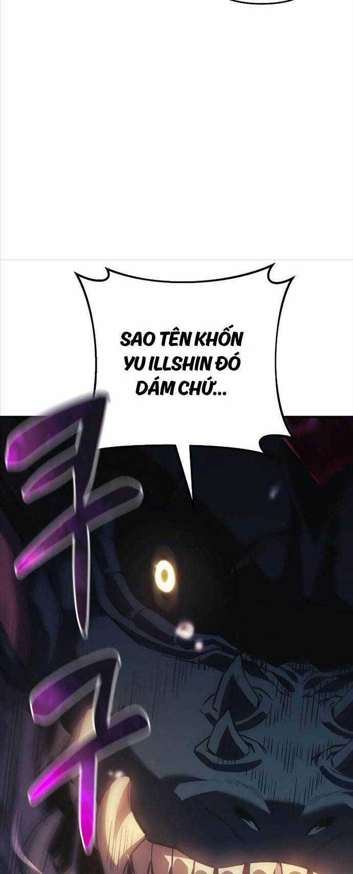 Thợ Săn Nhà Văn - Chapter 78 - Trang 16