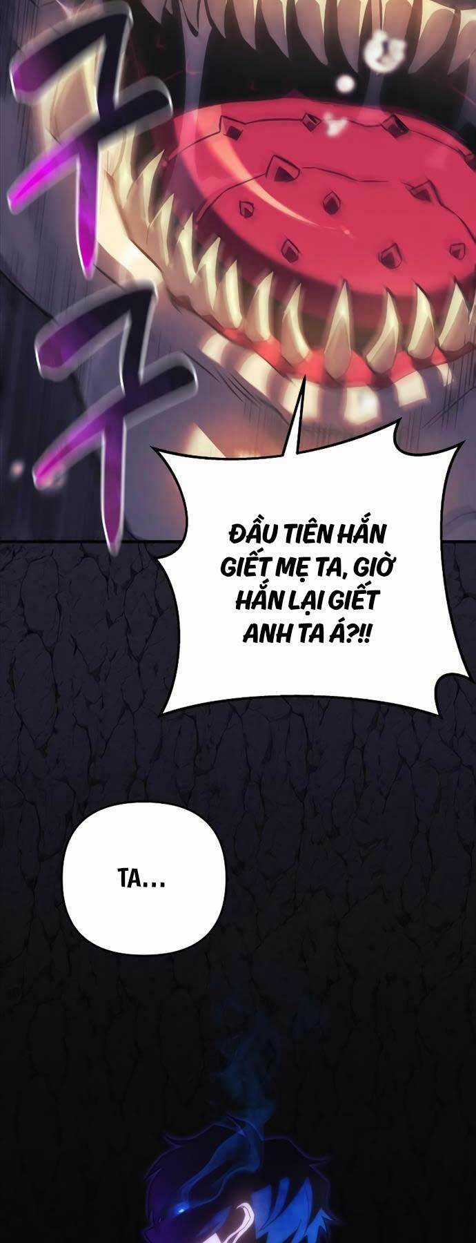 Thợ Săn Nhà Văn - Chapter 78 - Trang 17