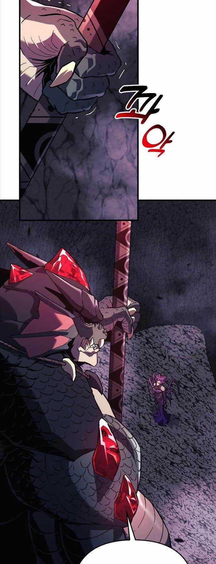 Thợ Săn Nhà Văn - Chapter 78 - Trang 19