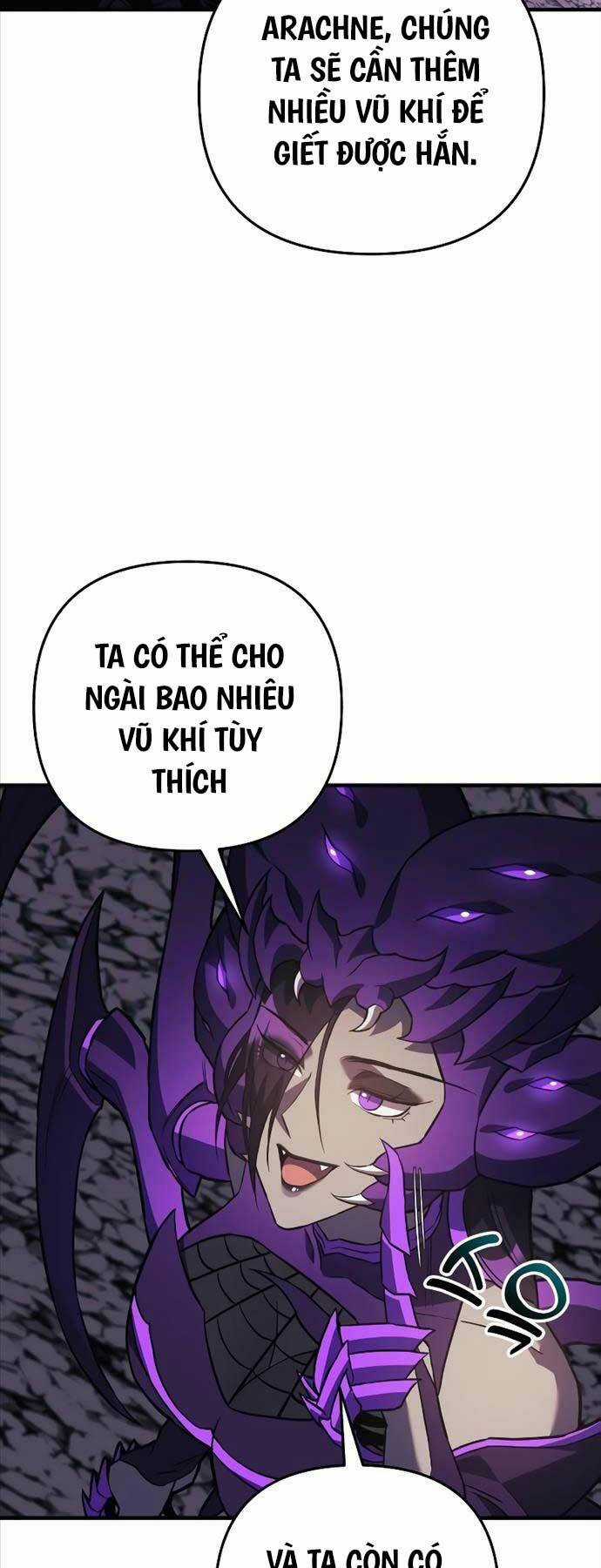 Thợ Săn Nhà Văn - Chapter 78 - Trang 20