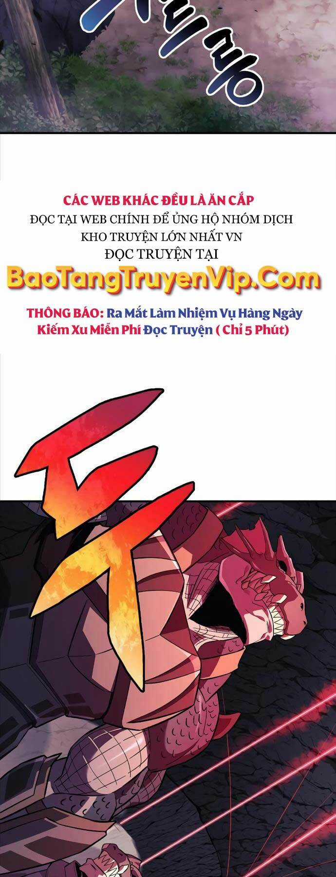 Thợ Săn Nhà Văn - Chapter 78 - Trang 3