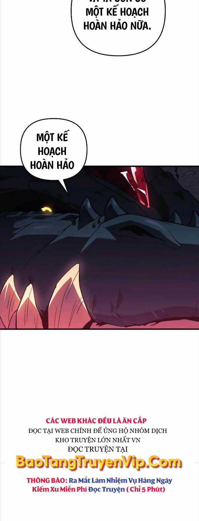 Thợ Săn Nhà Văn - Chapter 78 - Trang 21