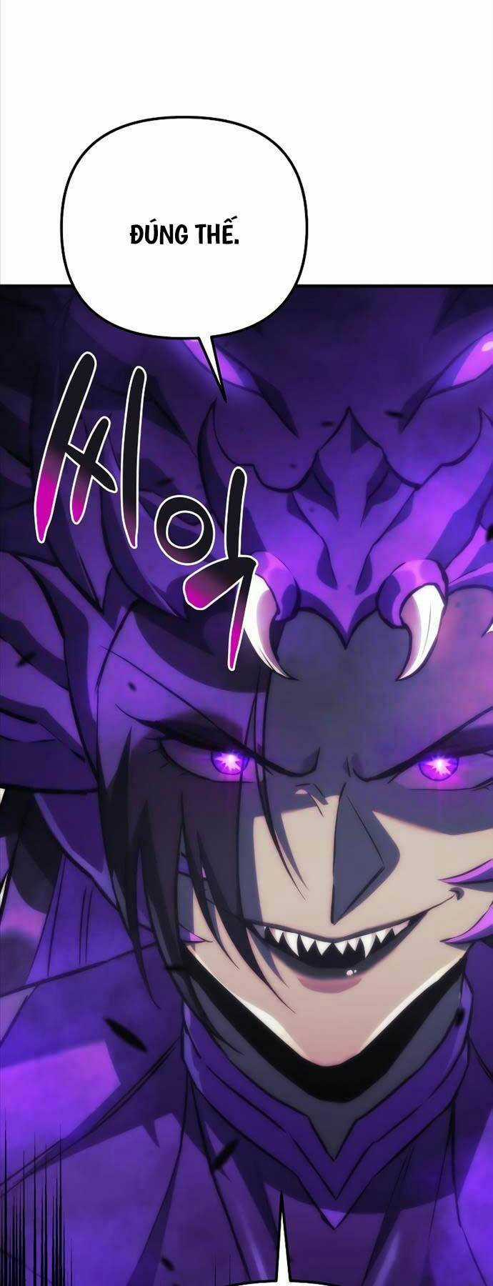 Thợ Săn Nhà Văn - Chapter 78 - Trang 22