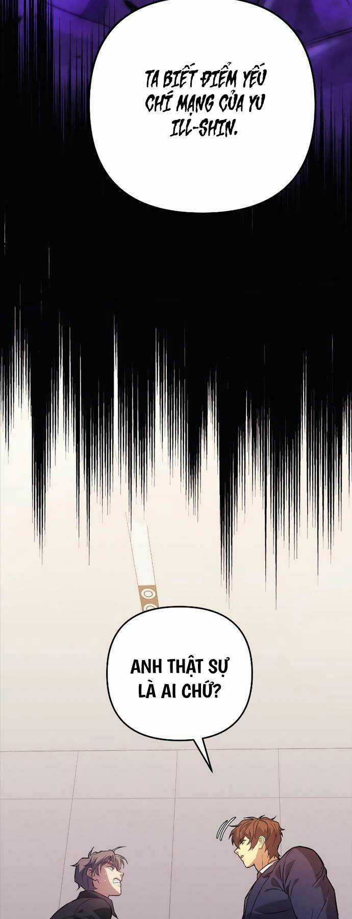 Thợ Săn Nhà Văn - Chapter 78 - Trang 23