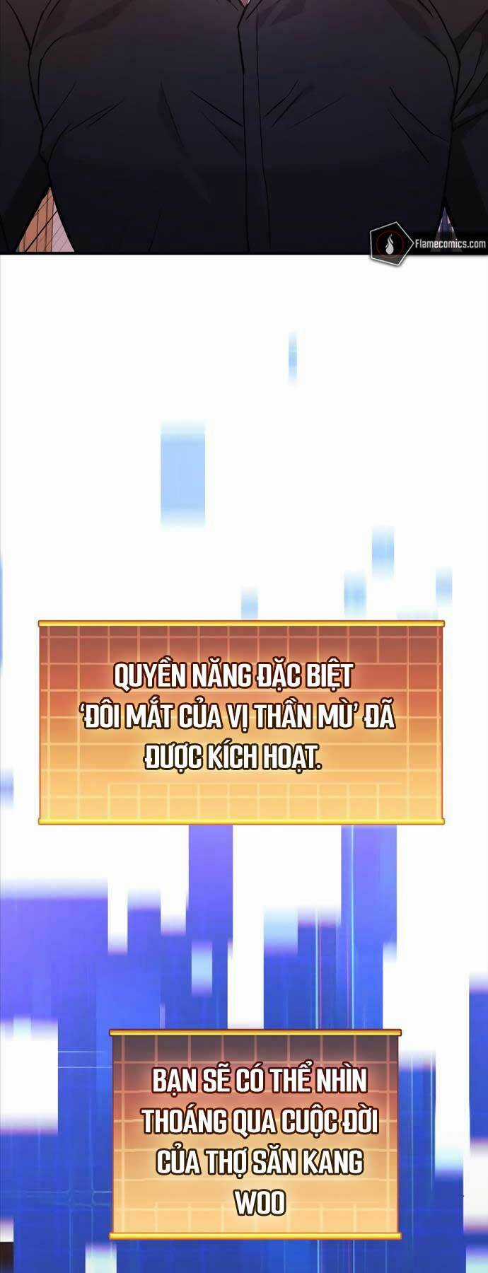 Thợ Săn Nhà Văn - Chapter 78 - Trang 25