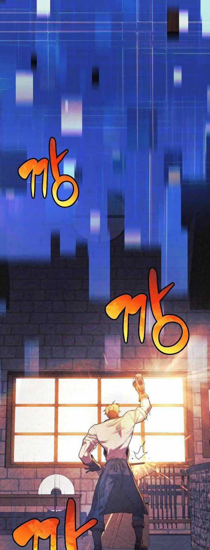 Thợ Săn Nhà Văn - Chapter 78 - Trang 26