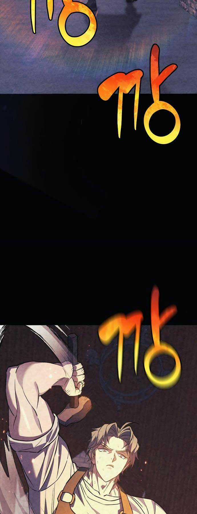 Thợ Săn Nhà Văn - Chapter 78 - Trang 27