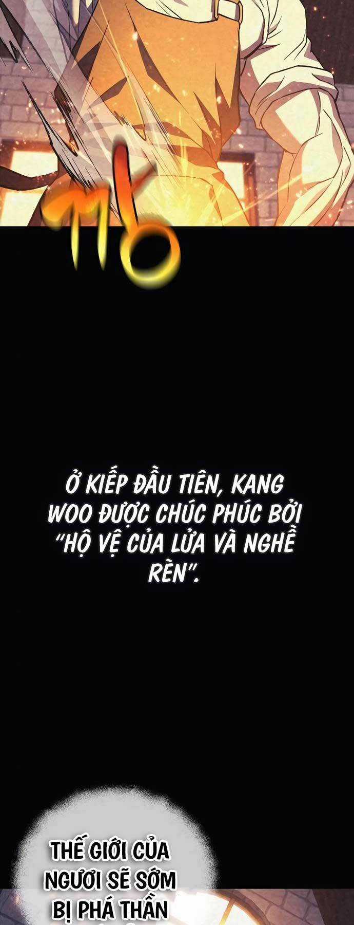 Thợ Săn Nhà Văn - Chapter 78 - Trang 28