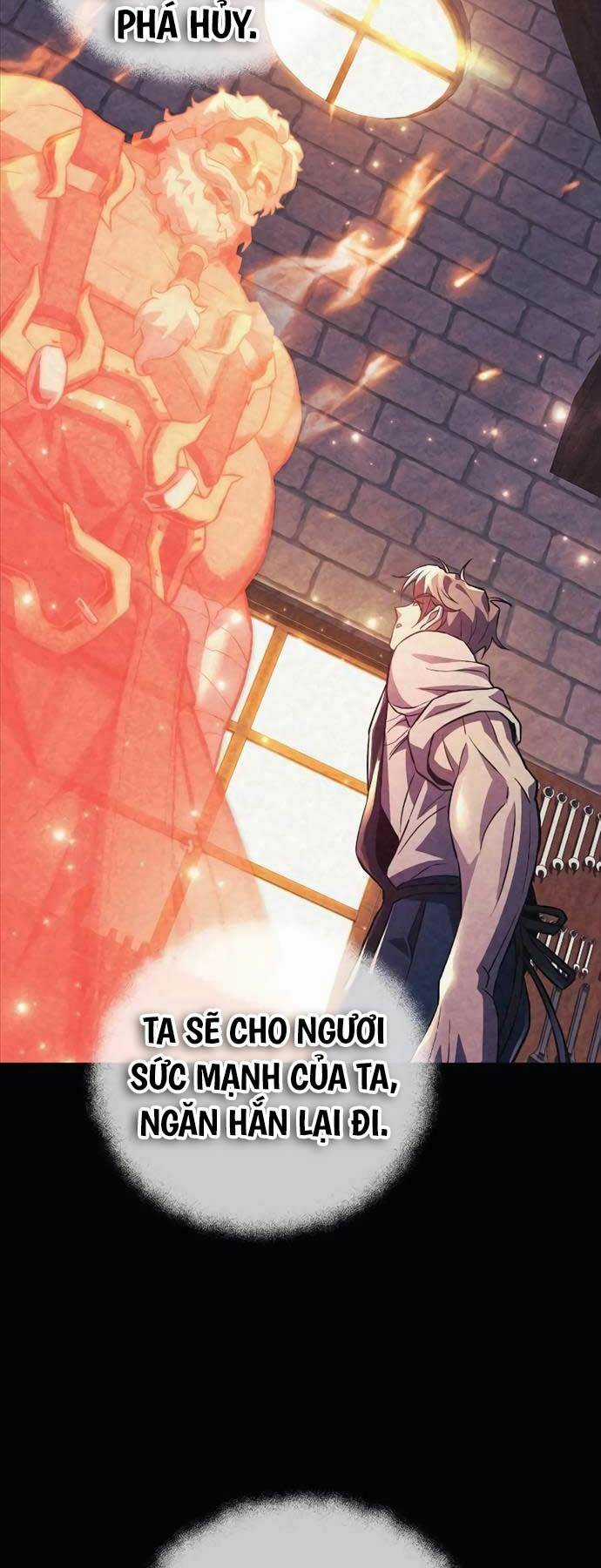 Thợ Săn Nhà Văn - Chapter 78 - Trang 29