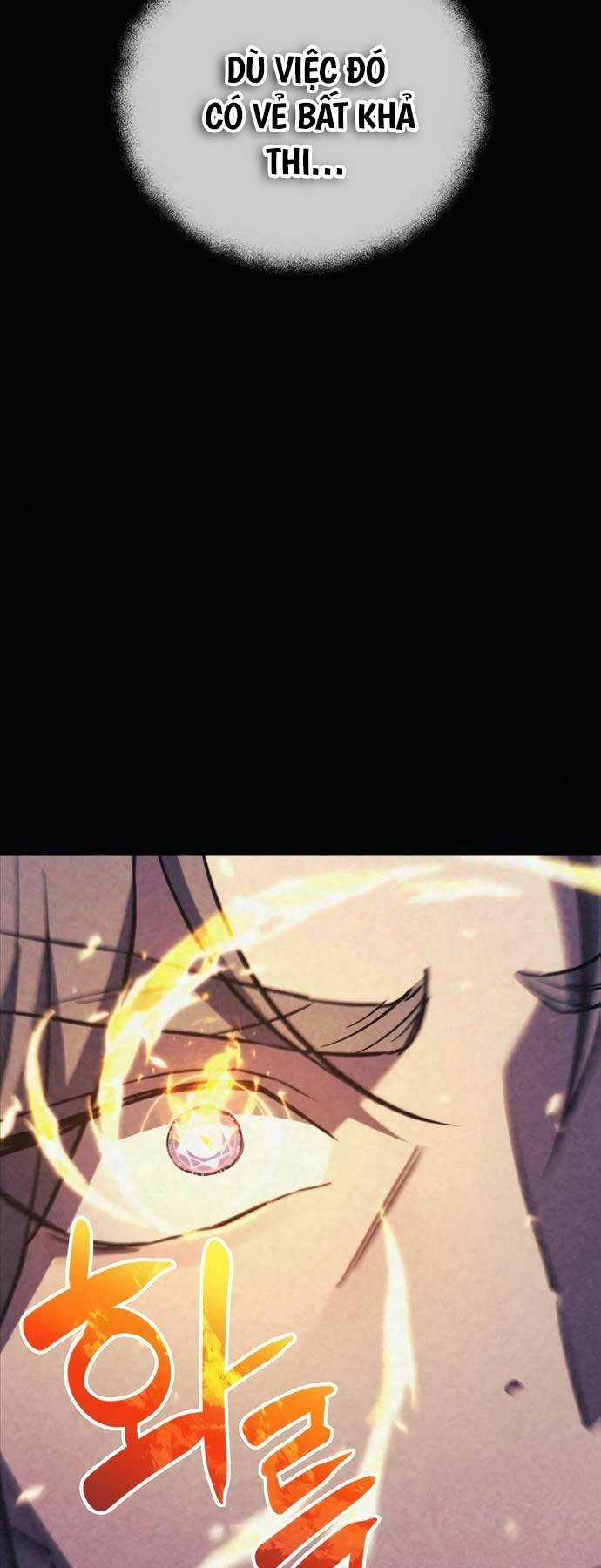 Thợ Săn Nhà Văn - Chapter 78 - Trang 30