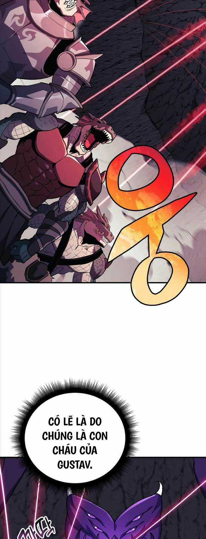 Thợ Săn Nhà Văn - Chapter 78 - Trang 4